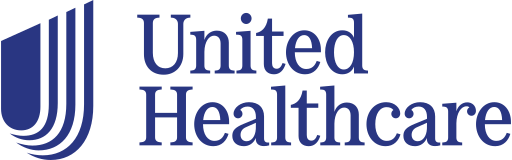 United Health Care